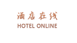 瑞丽尚域主题酒店（暂停）